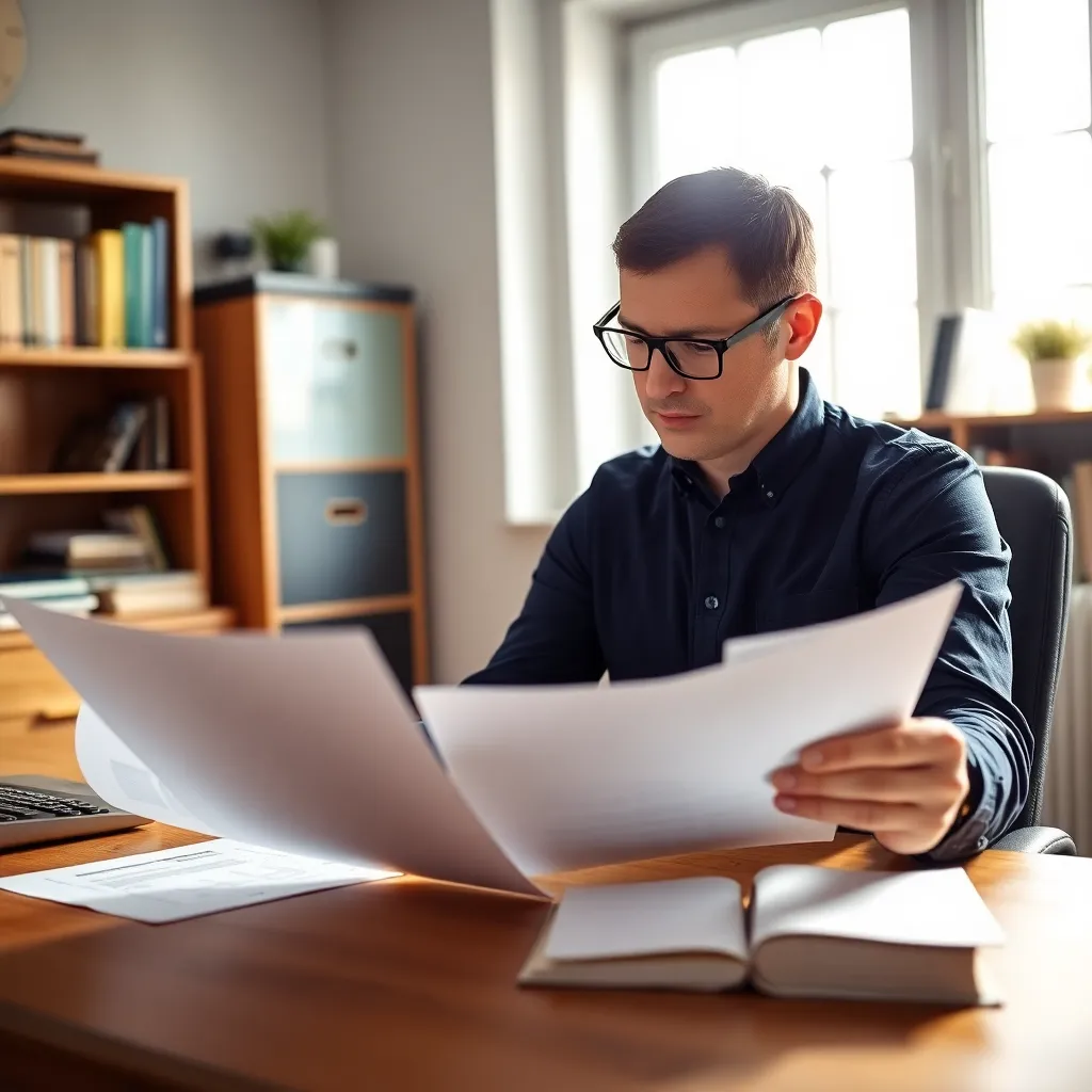 Deelnemers tijdens het 8-weekse mindset transformatie programma