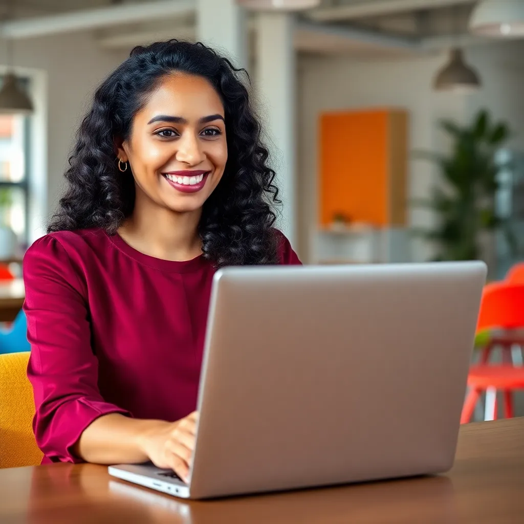 Ondernemer krijgt persoonlijk financieel advies van coach