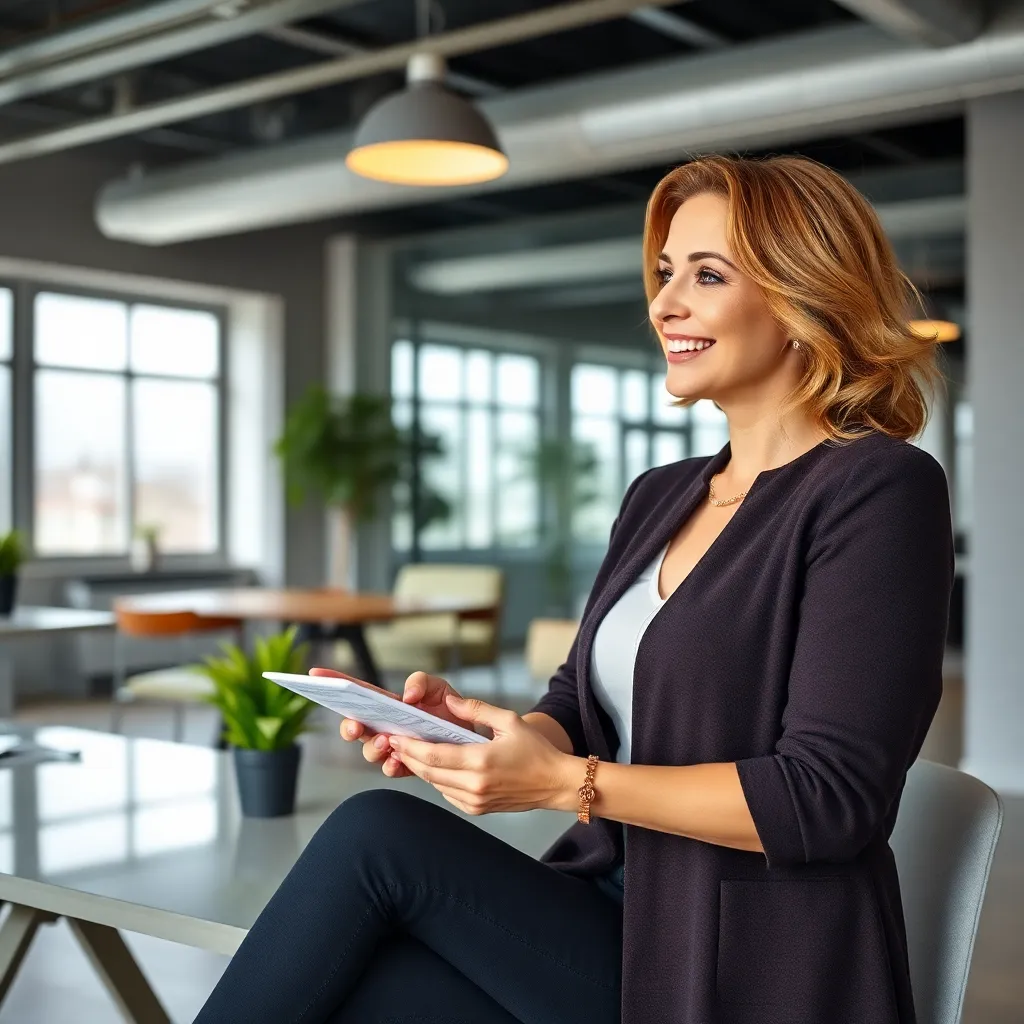 Groep deelnemers tijdens een interactieve workshop sessie van het Geld Mindset Transformatie Programma